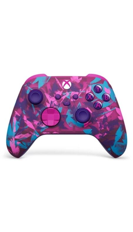 Mando Xbox One Microsoft EP2-29568