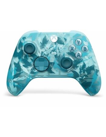 Mando Xbox One Microsoft EP2-29572