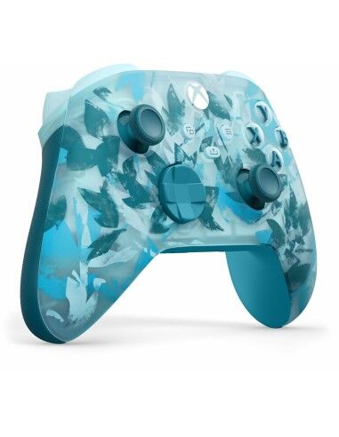 Mando Xbox One Microsoft EP2-29572