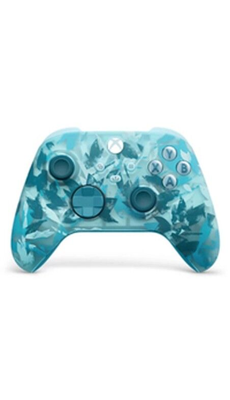 Mando Xbox One Microsoft EP2-29572