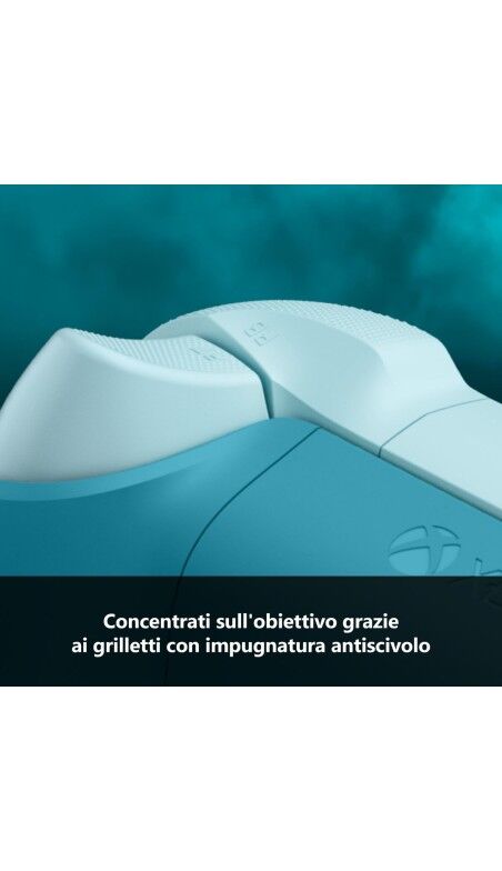 Mando Xbox One Microsoft EP2-29572