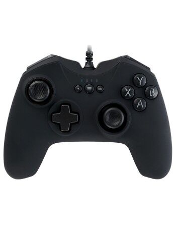 Mando de consola de videojuegos Nacon PCGC-100XF          