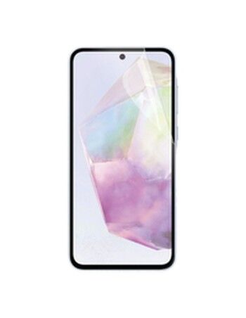 Protection pour Écran Mobilis 036346 2