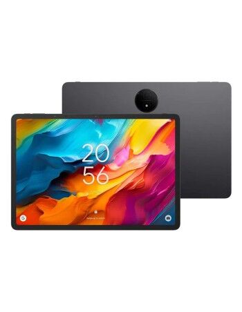 Tablettes graphiques et stylos TCL 9491G-2CLCA111-6 Octa Core 8 GB RAM 256 GB Gris 2