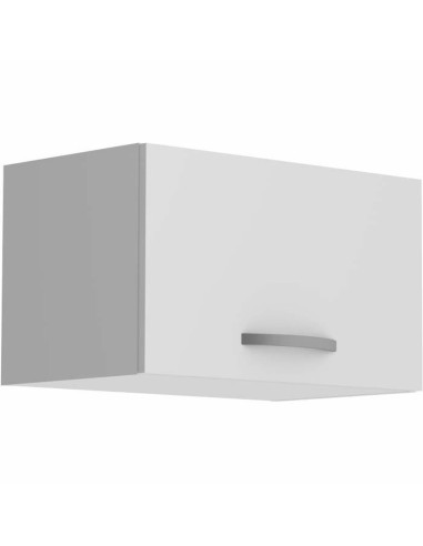 Mobile da cucina Bianco
