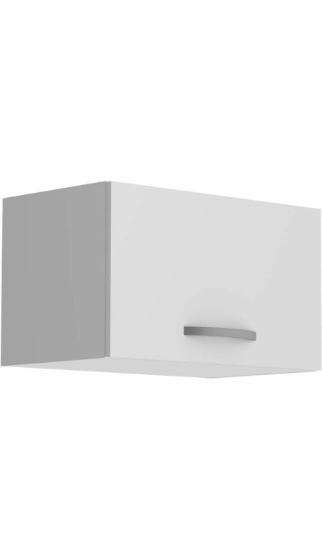 Mobile da cucina Bianco