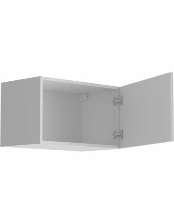 Mueble de cocina Blanco 2
