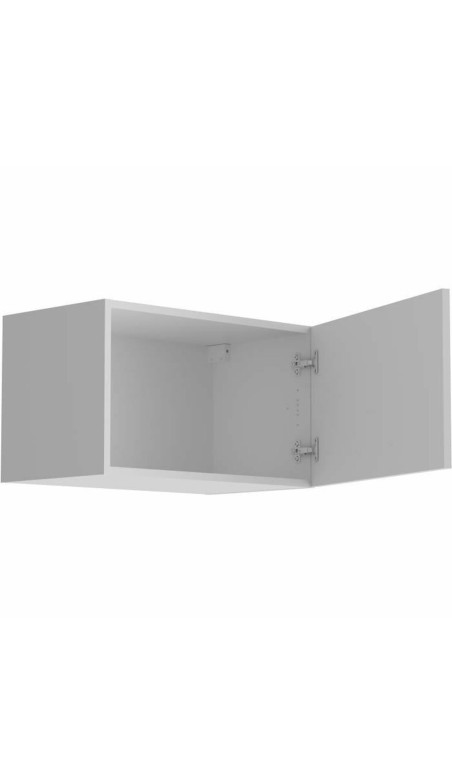 Mobile da cucina Bianco