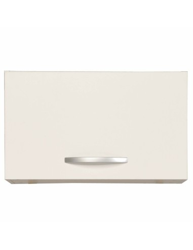 Mobile da cucina Bianco