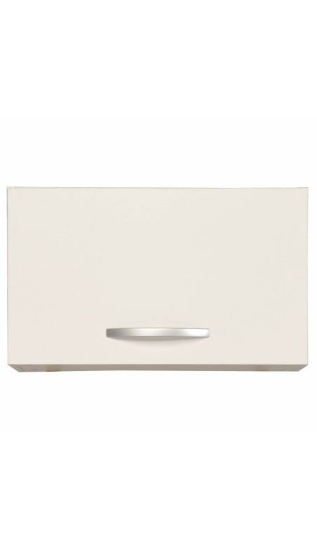 Mobile da cucina Bianco