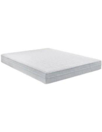 Matelas DORMIPUR Mousse viscoélastique 140 x 190 cm