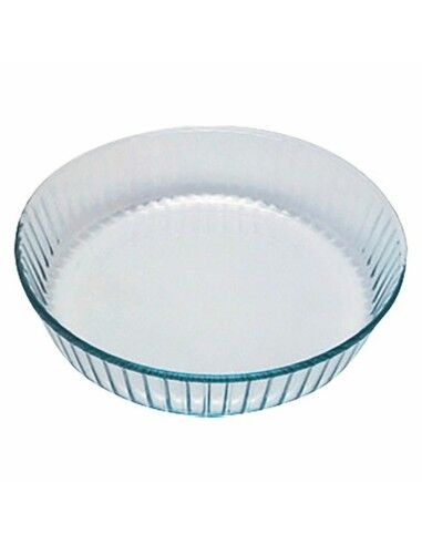 Stampo per Dolci Pyrex Trasparente