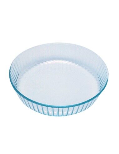 Stampo per Dolci Pyrex Trasparente