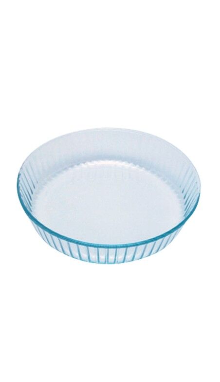 Stampo per Dolci Pyrex Trasparente