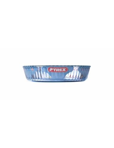 Stampo per Dolci Pyrex Trasparente