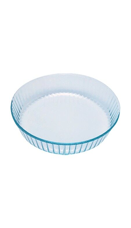 Stampo per Dolci Pyrex Trasparente