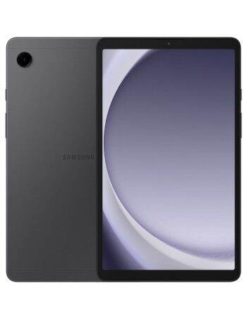 Tablette Samsung Galaxy Tab A9 8,7" Octa Core 4 GB RAM 64 GB Gris