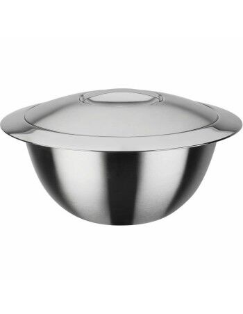 Saladier GSW DESIGN 30 cm Thermique