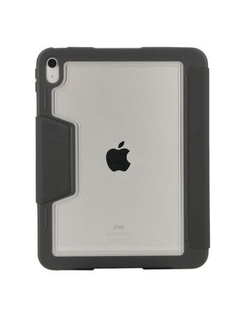 Housse pour Tablette Mobilis 062006