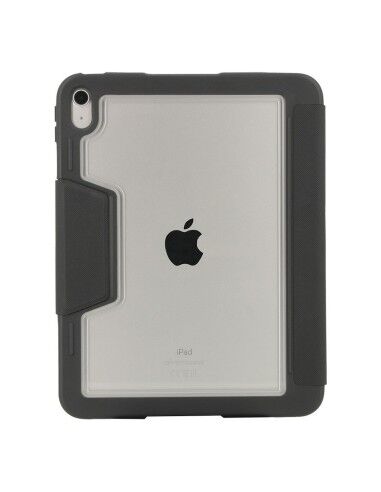 Housse pour Tablette Mobilis 062006