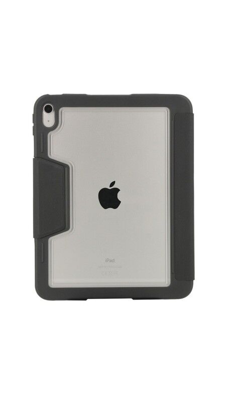 Housse pour Tablette Mobilis 062006