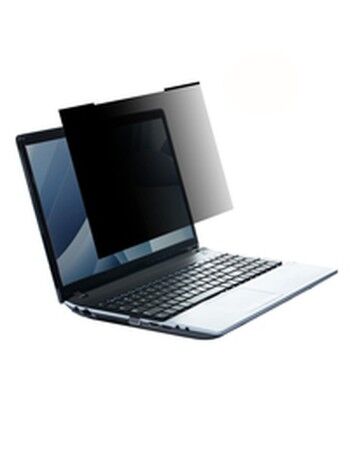 Housse pour Tablette Mobilis 016435 2