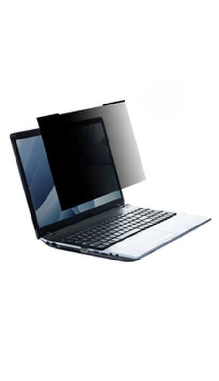 Housse pour Tablette Mobilis 016435