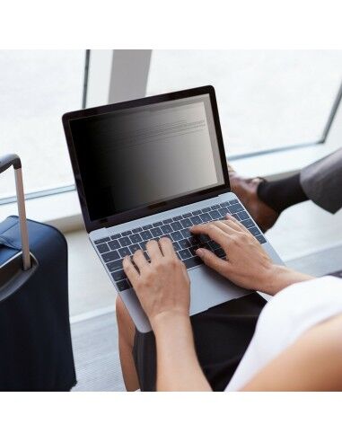 Tablet kap Mobilis 016435