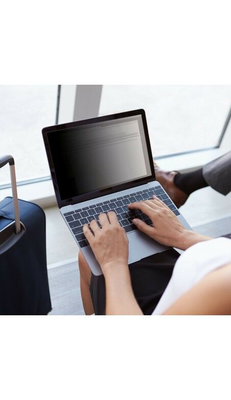 Tablet kap Mobilis 016435