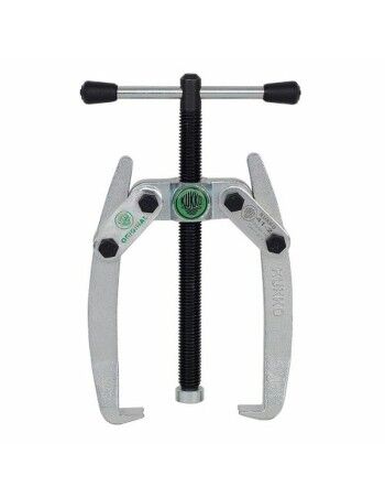 Extractor de rodamientos KUKKO 2 Patas