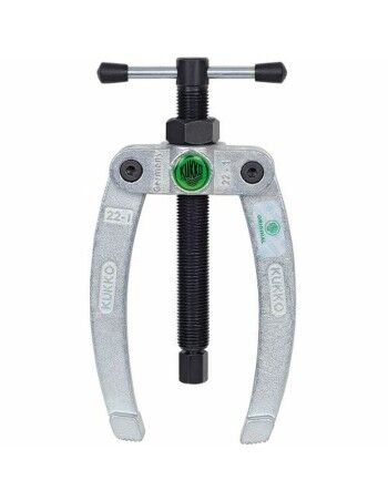 Lageronttrekker KUKKO