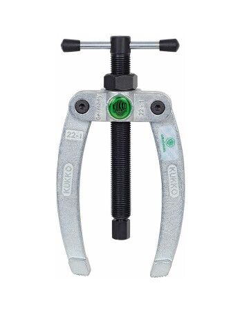 Extrator de rolamentos KUKKO 2