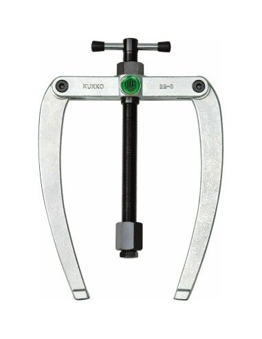 Extrator de rolamentos KUKKO