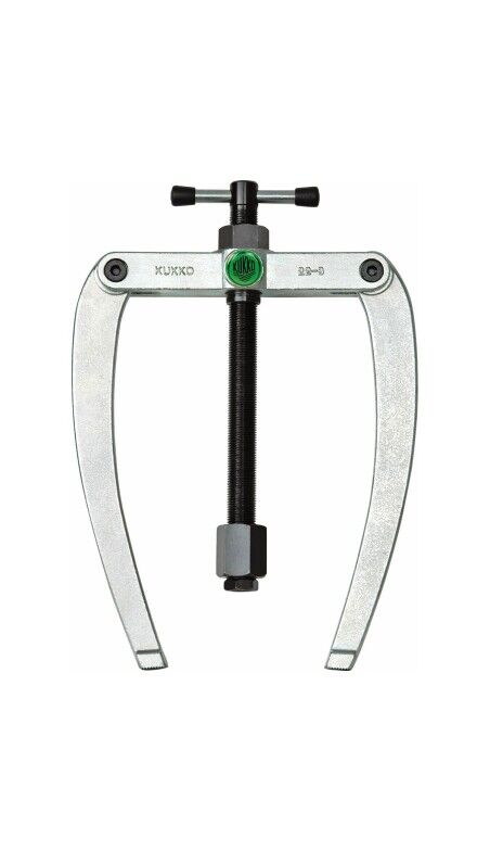 Extrator de rolamentos KUKKO