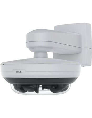 Beveiligingscamera Axis 03232-001 2