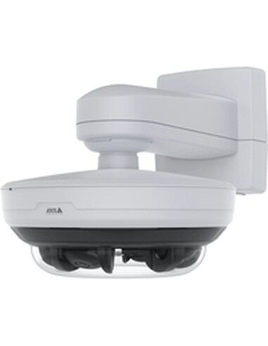 Beveiligingscamera Axis 03232-001