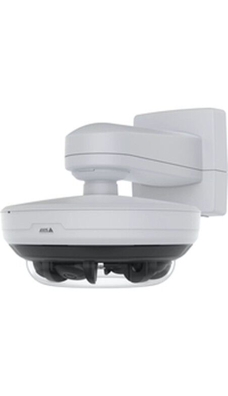 Beveiligingscamera Axis 03232-001