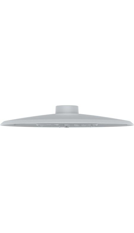 Beveiligingscamera Axis 03232-001