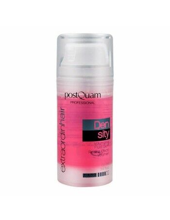 Formula per Controllare il Volume Postquam PQPXTR008 100 ml