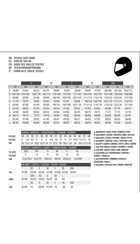 Chaussures de sécurité Sparco Practice Bleu/Noir