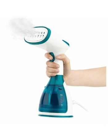 Ferro a vapor vertical Hkoenig HVP10 1500 W