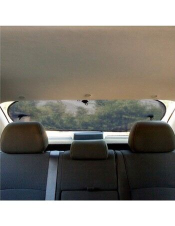 Ombrellone BC Corona INT40117 Posteriore (100 x 50 cm) 2