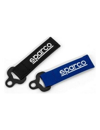 Sleutelhanger Sparco