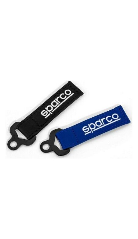 Portachiavi Sparco
