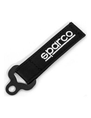 Llavero Sparco 2