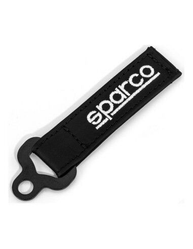 Corrente para Chave Sparco