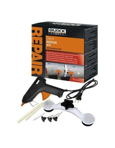 Kit de réparation des coups Quixx