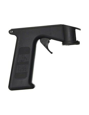 Spray Foliatec FT79970 Nero