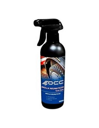 Nettoyeur de pneus OCC Motorsport OCC47092 (500 ml)