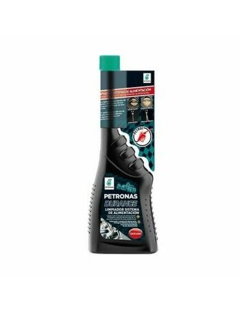 Nettoyant  pour injecteurs essence Petronas PET9050